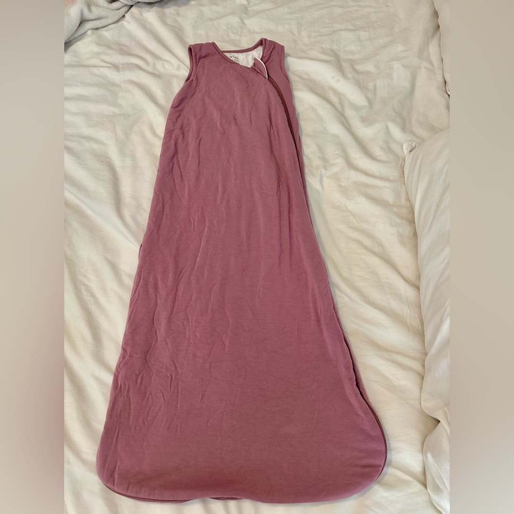 Kyte BABY 1.0 sleep sack